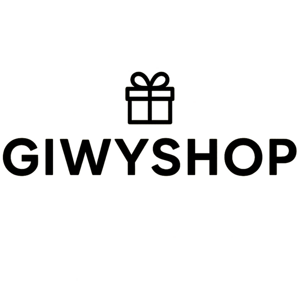 GIWYShop